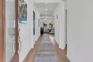 14789 Mainstay Way, Fort Worth, TX 76052 - Photo 2