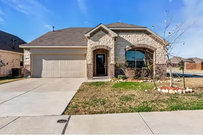 14789 Mainstay Way, Fort Worth, TX 76052 - Photo 1