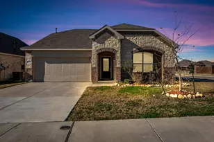 14789 Mainstay Way, Fort Worth, TX 76052 - Photo 28