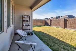 14789 Mainstay Way, Fort Worth, TX 76052 - Photo 24