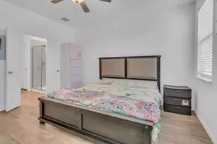 14789 Mainstay Way, Fort Worth, TX 76052 - Photo 14