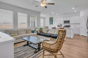 14789 Mainstay Way, Fort Worth, TX 76052 - Photo 8