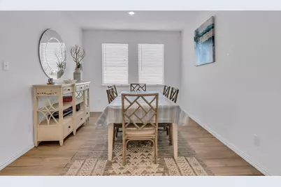 14789 Mainstay Way, Fort Worth, TX 76052 - Photo 4