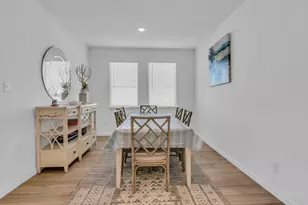 14789 Mainstay Way, Fort Worth, TX 76052 - Photo 4