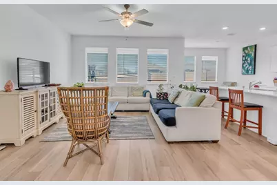 14789 Mainstay Way, Fort Worth, TX 76052 - Photo 6