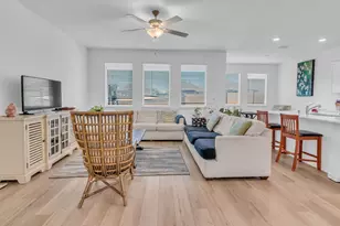 14789 Mainstay Way, Fort Worth, TX 76052 - Photo 6