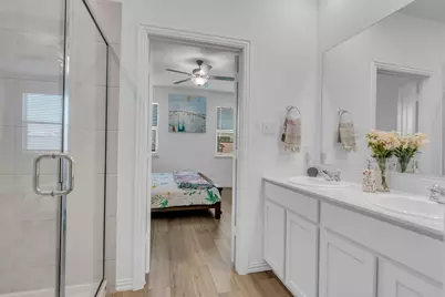 14789 Mainstay Way, Fort Worth, TX 76052 - Photo 16