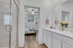 14789 Mainstay Way, Fort Worth, TX 76052 - Photo 16