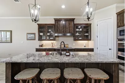 162 Crenshaw Court, Stephenville, TX 76401 - Photo 10