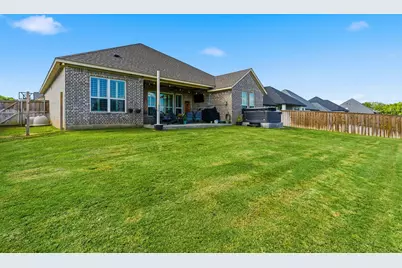 162 Crenshaw Court, Stephenville, TX 76401 - Photo 38