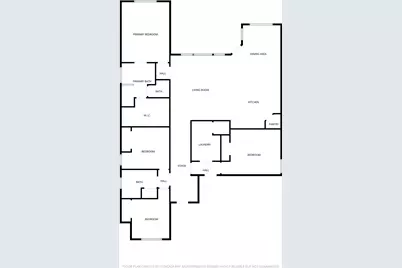 162 Crenshaw Court, Stephenville, TX 76401 - Photo 40