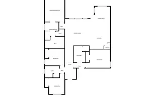 162 Crenshaw Ct, Stephenville, TX 76401 - Photo 40