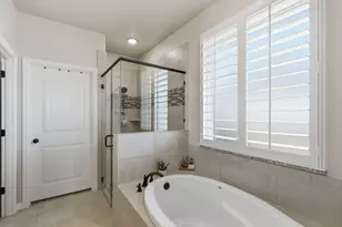 162 Crenshaw Ct, Stephenville, TX 76401 - Photo 20