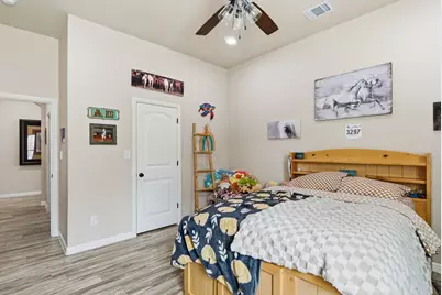 162 Crenshaw Court, Stephenville, TX 76401 - Photo 26