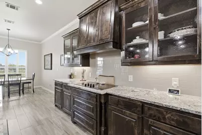 162 Crenshaw Court, Stephenville, TX 76401 - Photo 14