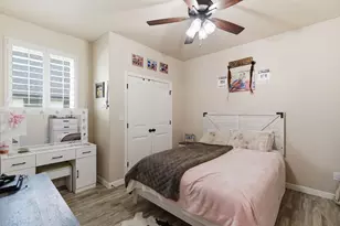 162 Crenshaw Ct, Stephenville, TX 76401 - Photo 32