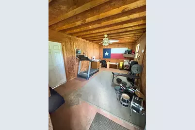 7634 Preston Road, Denison, TX 75020 - Photo 20