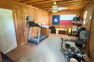 7634 Preston Rd, Denison, TX 75020 - Photo 20