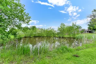 7634 Preston Rd, Denison, TX 75020 - Photo 34