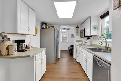 7634 Preston Road, Denison, TX 75020 - Photo 6