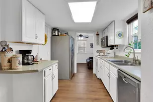 7634 Preston Rd, Denison, TX 75020 - Photo 6