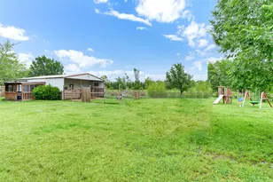 7634 Preston Rd, Denison, TX 75020 - Photo 32
