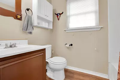 7634 Preston Road, Denison, TX 75020 - Photo 18