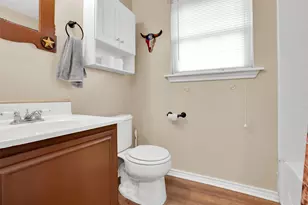 7634 Preston Rd, Denison, TX 75020 - Photo 18