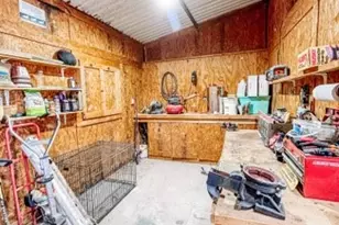 7634 Preston Rd, Denison, TX 75020 - Photo 22