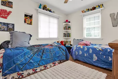 7634 Preston Road, Denison, TX 75020 - Photo 16