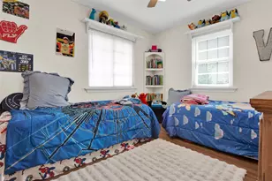 7634 Preston Rd, Denison, TX 75020 - Photo 16