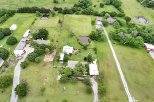 7634 Preston Rd, Denison, TX 75020 - Photo 28