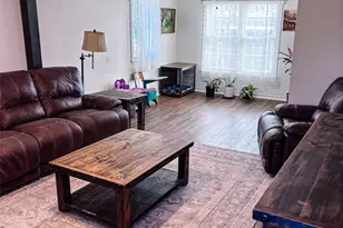 7634 Preston Rd, Denison, TX 75020 - Photo 10