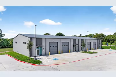 304 Progress Drive #C, Sherman, TX 75092 - Photo 1