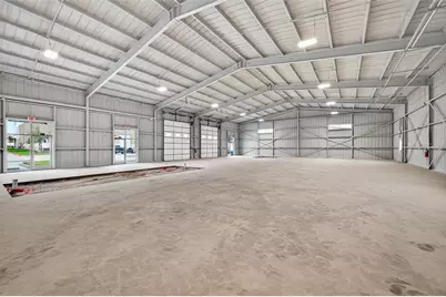 304 Progress Drive #C, Sherman, TX 75092 - Photo 6