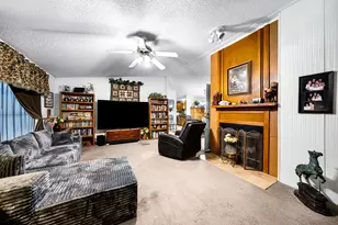 5999 Co Rd 593, Nevada, TX 75173 - Photo 22