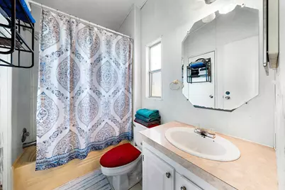 5999 County Road 593, Nevada, TX 75173 - Photo 32