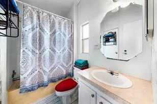 5999 Co Rd 593, Nevada, TX 75173 - Photo 32