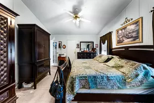 5999 Co Rd 593, Nevada, TX 75173 - Photo 28