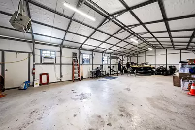 5999 County Road 593, Nevada, TX 75173 - Photo 20