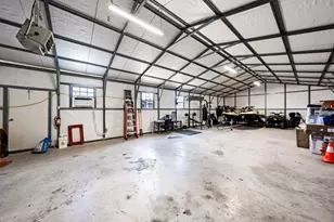 5999 Co Rd 593, Nevada, TX 75173 - Photo 20