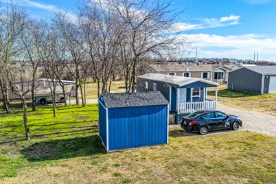 5999 County Road 593, Nevada, TX 75173 - Photo 14