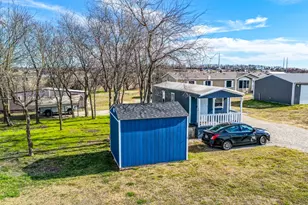 5999 Co Rd 593, Nevada, TX 75173 - Photo 14