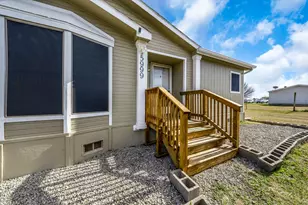 5999 Co Rd 593, Nevada, TX 75173 - Photo 8