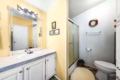 5999 County Road 593, Nevada, TX 75173 - Photo 30