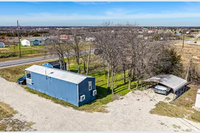 5999 County Road 593, Nevada, TX 75173 - Photo 16