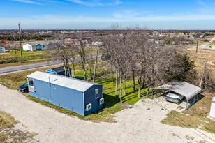 5999 Co Rd 593, Nevada, TX 75173 - Photo 16