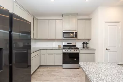 10318 Thunderwood Drive, Aubrey, TX 76227 - Photo 28