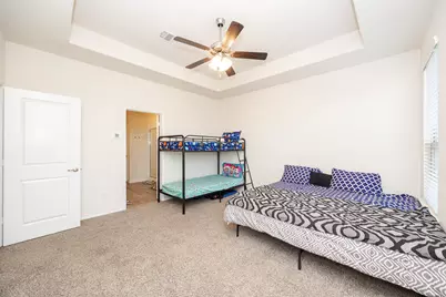 10318 Thunderwood Drive, Aubrey, TX 76227 - Photo 24