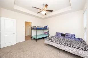 10318 Thunderwood Dr, Aubrey, TX 76227 - Photo 24